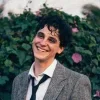 🤩 Эмодзи «Owen Painter» для Telegram