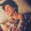 😍 Эмодзи «Owen Painter» для Telegram