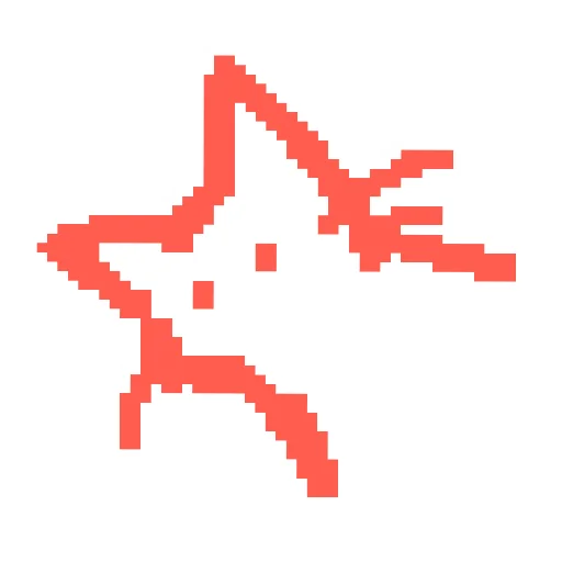 Стикерпак Owiebrainhurts для Telegram — скачать