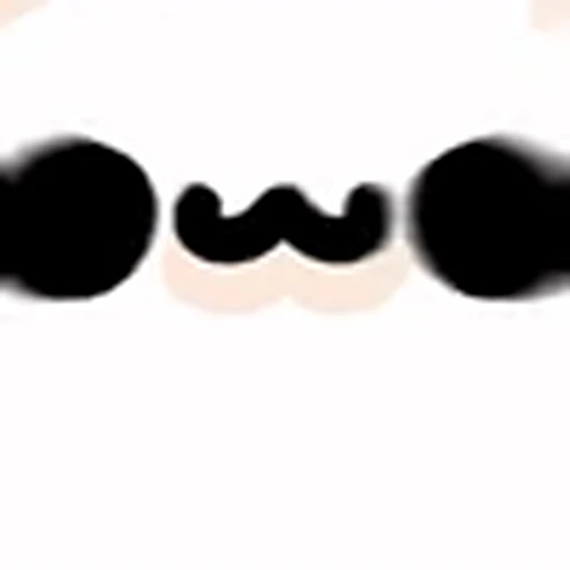 Эмодзи Owlcat для Telegram — скачать