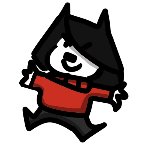 🤡 Стикер «СОЮЗ OWLENDDD» для Telegram