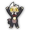 👻 Эмодзи «Owl House» для Telegram