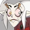 🧐 Эмодзи «Owl House» для Telegram