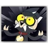 😈 Эмодзи «Owl House» для Telegram