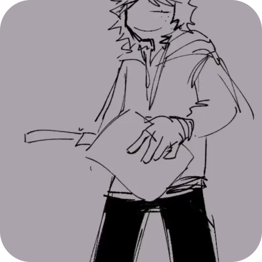 🌟 Стикер «One Wheat Mark» для Telegram