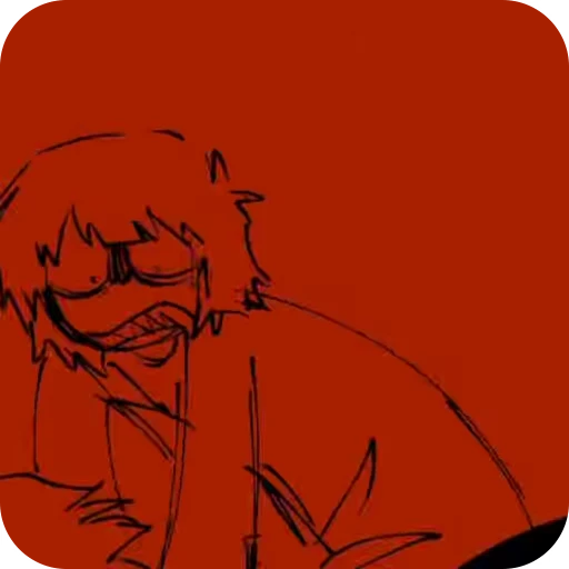 🌟 Стикер «One Wheat Mark» для Telegram