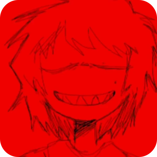 🌟 Стикер «One Wheat Mark» для Telegram