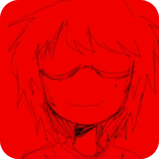 🌟 Стикер «One Wheat Mark» для Telegram