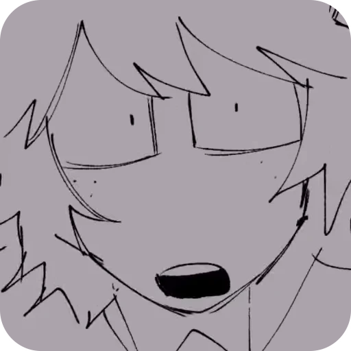 🌟 Стикер «One Wheat Mark» для Telegram