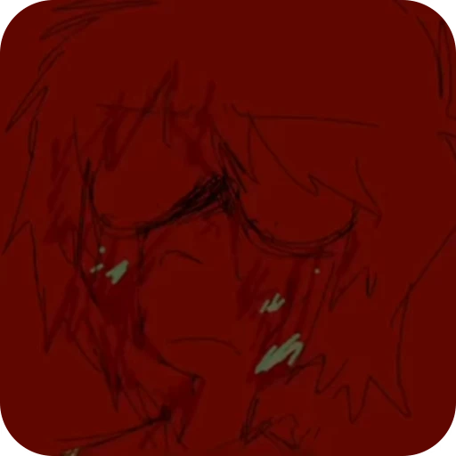 🌟 Стикер «One Wheat Mark» для Telegram