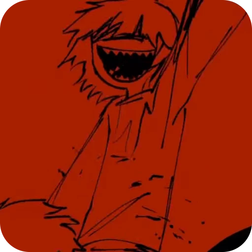 🌟 Стикер «One Wheat Mark» для Telegram