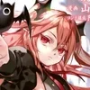🌟 Эмодзи «Owarinoseraph» для Telegram
