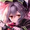 🌟 Эмодзи «Owarinoseraph» для Telegram
