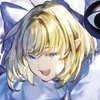 🌟 Эмодзи «Owarinoseraph» для Telegram