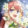 🌟 Эмодзи «Owarinoseraph» для Telegram