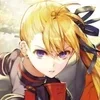 🌟 Эмодзи «Owarinoseraph» для Telegram