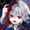 🌟 Эмодзи «Owarinoseraph» для Telegram