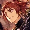 🌟 Эмодзи «Owarinoseraph» для Telegram