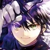 🌟 Эмодзи «Owarinoseraph» для Telegram