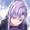 🌟 Эмодзи «Owarinoseraph» для Telegram