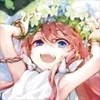 🌟 Эмодзи «Owarinoseraph» для Telegram