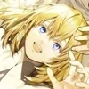 🌟 Эмодзи «Owarinoseraph» для Telegram
