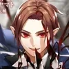🌟 Эмодзи «Owarinoseraph» для Telegram