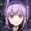 🌟 Эмодзи «Owarinoseraph» для Telegram