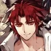 🌟 Эмодзи «Owarinoseraph» для Telegram