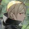 🌟 Эмодзи «Owarinoseraph» для Telegram