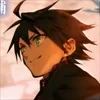 🌟 Эмодзи «Owarinoseraph» для Telegram