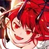 🌟 Эмодзи «Owarinoseraph» для Telegram