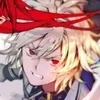 🌟 Эмодзи «Owarinoseraph» для Telegram