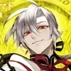 🌟 Эмодзи «Owarinoseraph» для Telegram