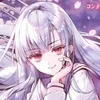 🌟 Эмодзи «Owarinoseraph» для Telegram