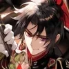 🌟 Эмодзи «Owarinoseraph» для Telegram