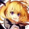 🌟 Эмодзи «Owarinoseraph» для Telegram