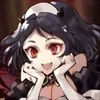 🌟 Эмодзи «Owarinoseraph» для Telegram