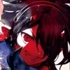 🌟 Эмодзи «Owarinoseraph» для Telegram