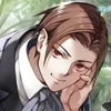 🌟 Эмодзи «Owarinoseraph» для Telegram