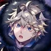 🌟 Эмодзи «Owarinoseraph» для Telegram