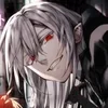 🌟 Эмодзи «Owarinoseraph» для Telegram