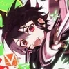 🌟 Эмодзи «Owarinoseraph» для Telegram