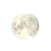 🤩 Эмодзи «Озёрная русалка #status #vibe» для Telegram