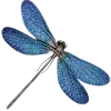 🤩 Эмодзи «Озёрная русалка #status #vibe» для Telegram