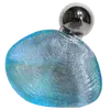 🌟 Эмодзи «Озёрная русалка #status #vibe» для Telegram