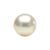 🦪 Эмодзи «Озёрная русалка #status #vibe» для Telegram