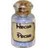 🍼 Эмодзи «Озёрная русалка #status #vibe» для Telegram