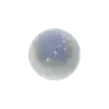 🐚 Эмодзи «Озёрная русалка #status #vibe» для Telegram
