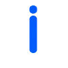 💙 Эмодзи «Синие буквы, русские и английские, иконки озон» для Telegram